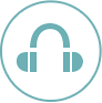 MP3