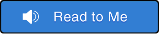 read to me