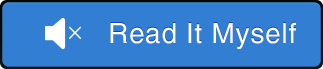 Read it Myself