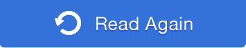 read again